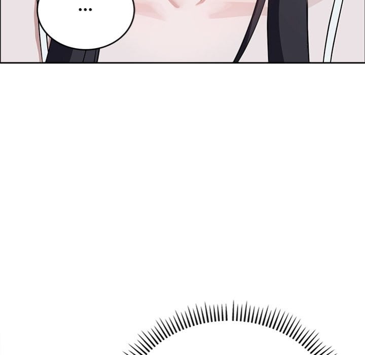 I’m Here for You (Uncensored), chapter 12, page 54 of 166