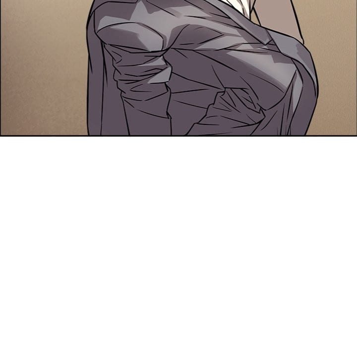 I’m Here for You (Uncensored), chapter 12, page 58 of 166