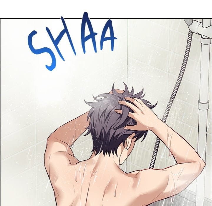 I’m Here for You (Uncensored), chapter 12, page 62 of 166