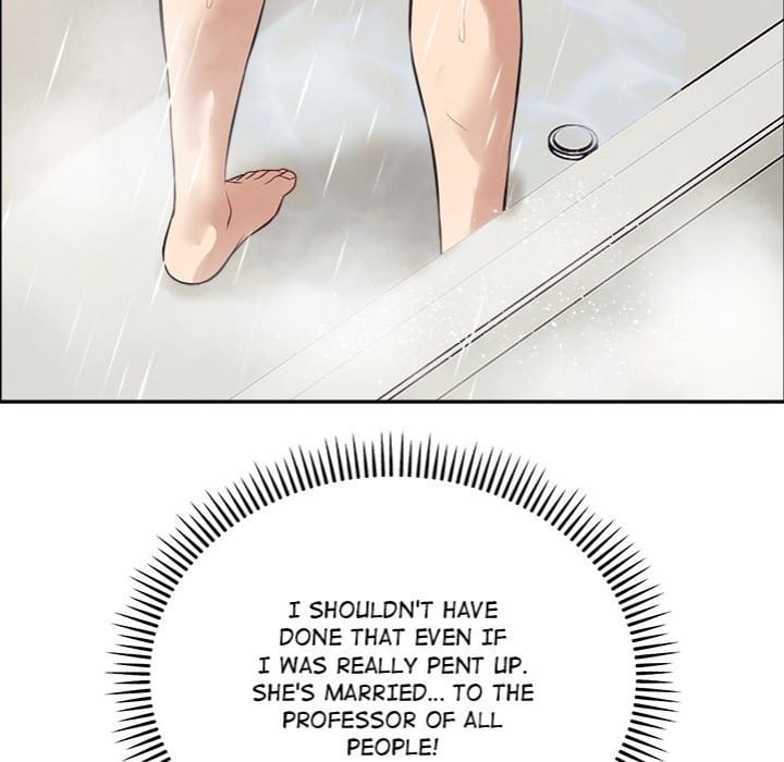 I’m Here for You (Uncensored), chapter 12, page 64 of 166