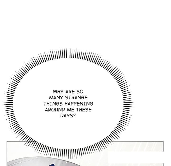 I’m Here for You (Uncensored), chapter 12, page 66 of 166