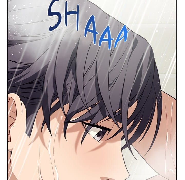 I’m Here for You (Uncensored), chapter 12, page 67 of 166