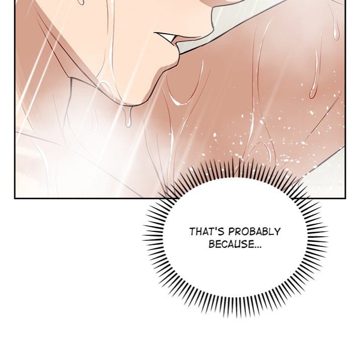 I’m Here for You (Uncensored), chapter 12, page 68 of 166