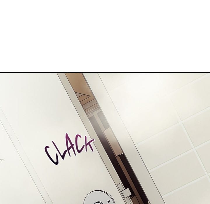I’m Here for You (Uncensored), chapter 12, page 69 of 166