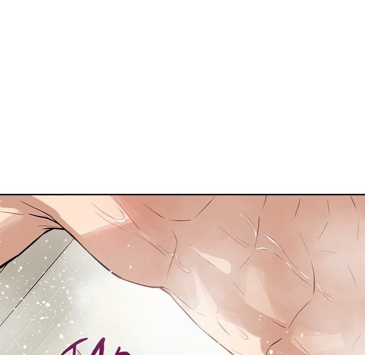 I’m Here for You (Uncensored), chapter 12, page 71 of 166