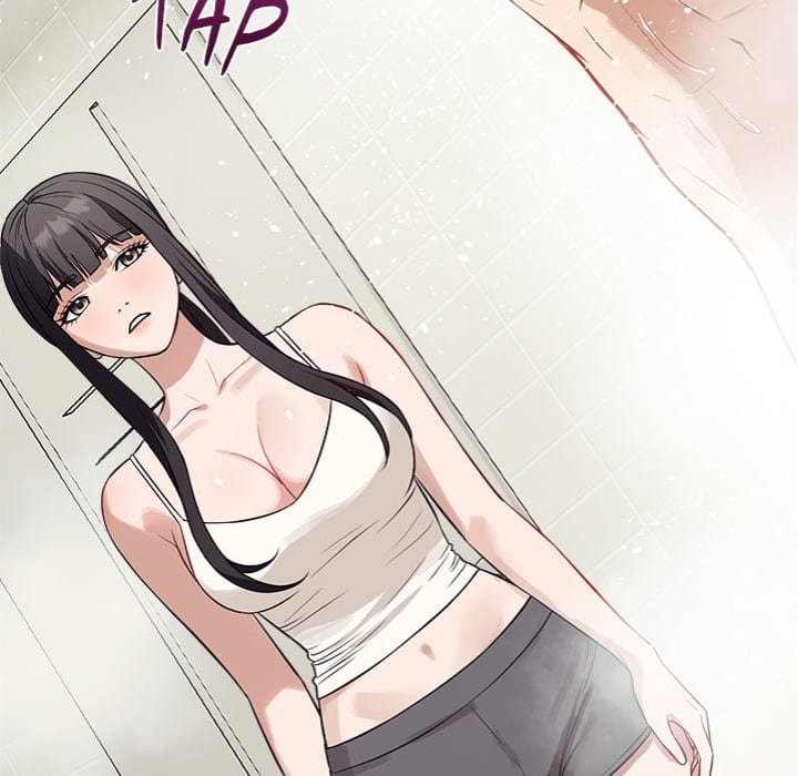 I’m Here for You (Uncensored), chapter 12, page 72 of 166