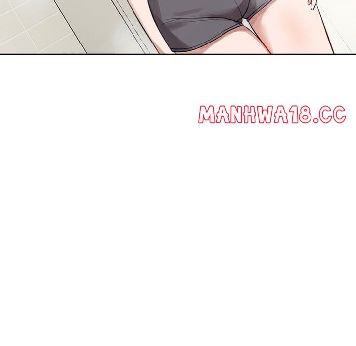 I’m Here for You (Uncensored), chapter 12, page 73 of 166