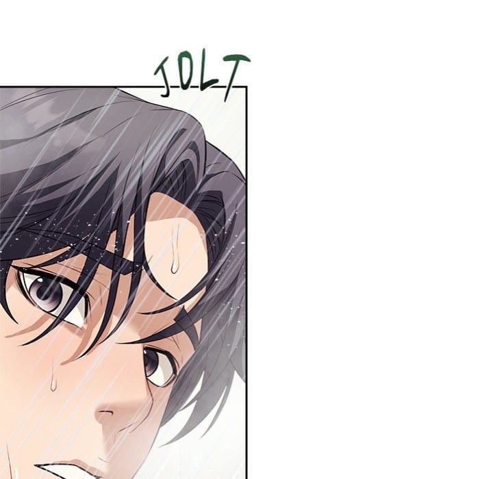 I’m Here for You (Uncensored), chapter 12, page 74 of 166