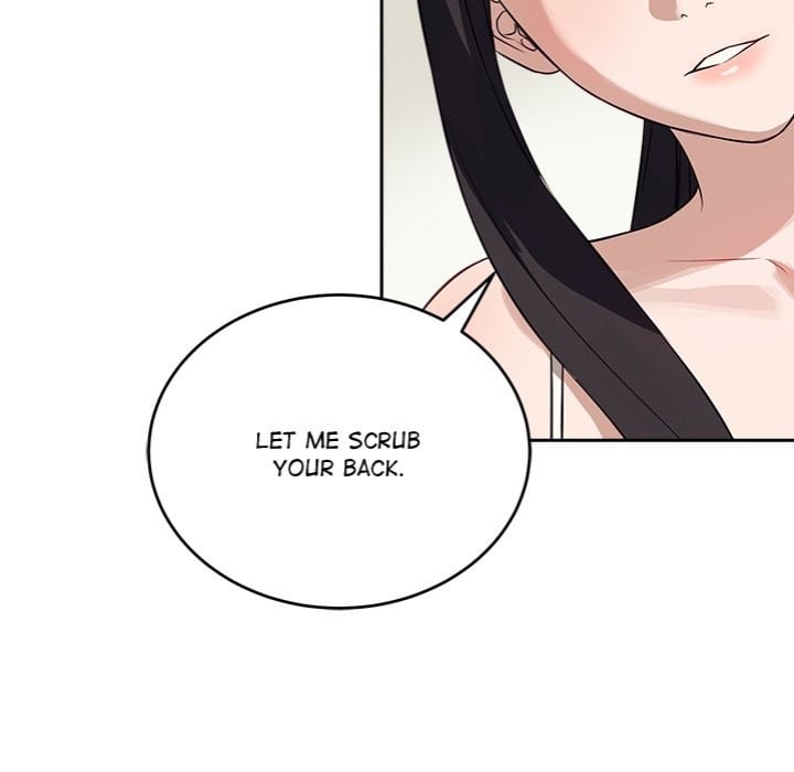 I’m Here for You (Uncensored), chapter 12, page 76 of 166