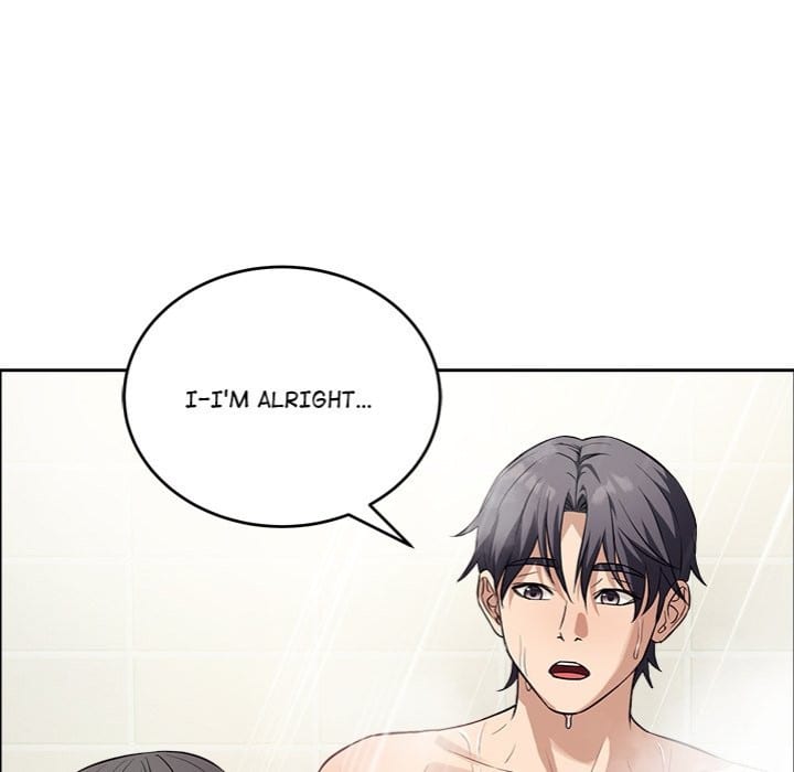 I’m Here for You (Uncensored), chapter 12, page 77 of 166