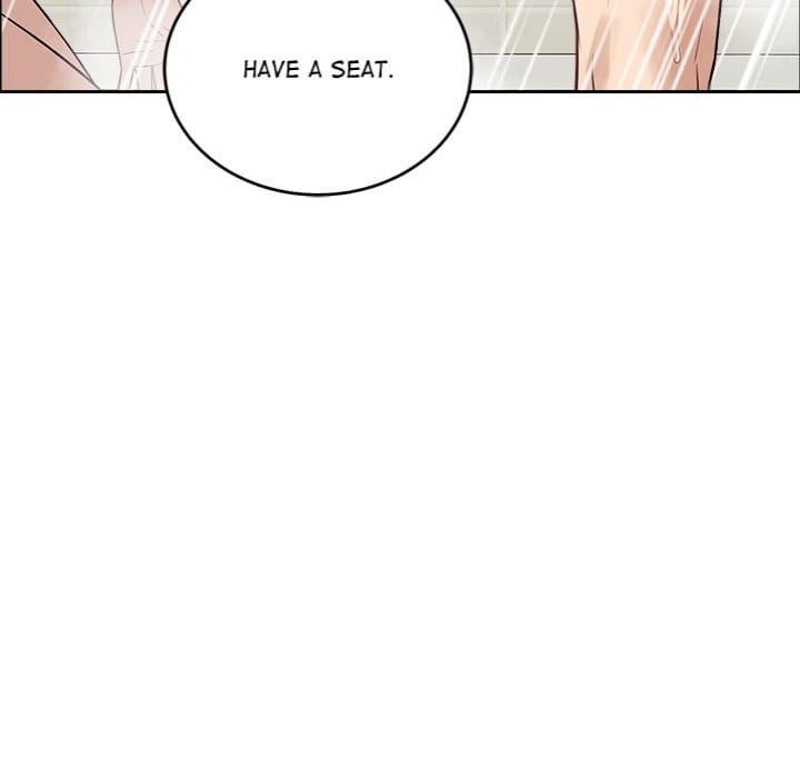 I’m Here for You (Uncensored), chapter 12, page 79 of 166