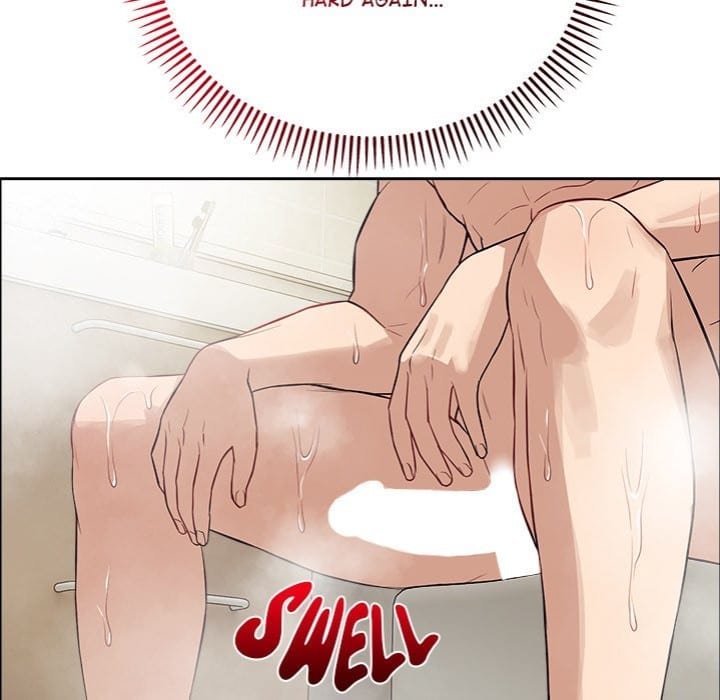 I’m Here for You (Uncensored), chapter 12, page 86 of 166