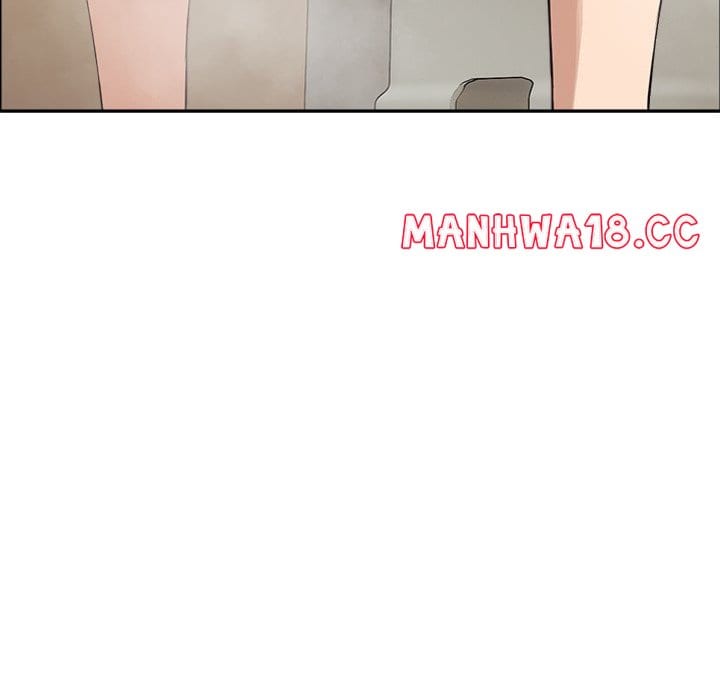 I’m Here for You (Uncensored), chapter 12, page 87 of 166