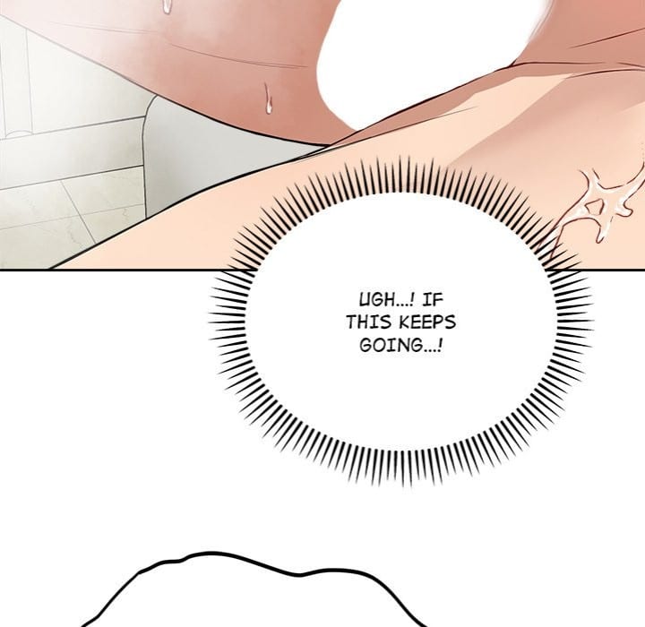 I’m Here for You (Uncensored), chapter 12, page 89 of 166