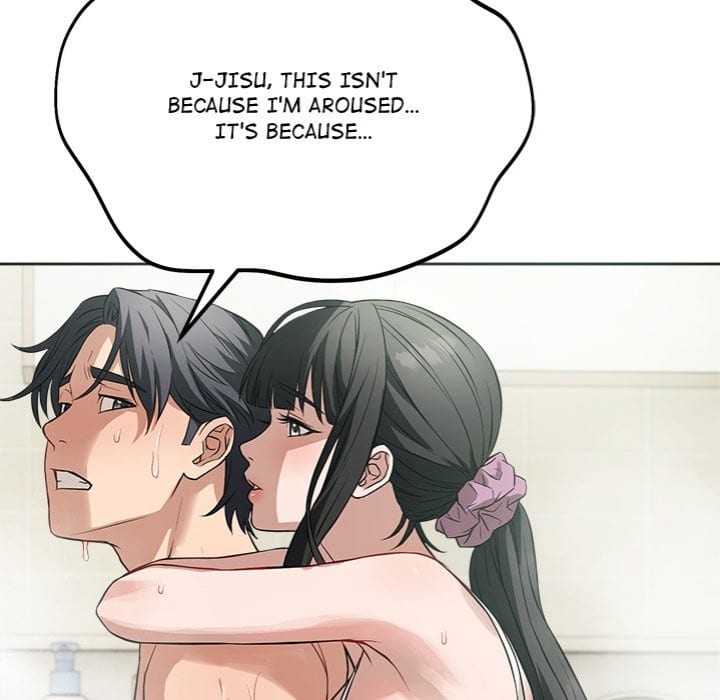 I’m Here for You (Uncensored), chapter 12, page 90 of 166