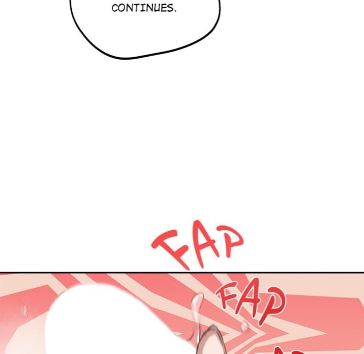I’m Here for You (Uncensored), chapter 12, page 92 of 166