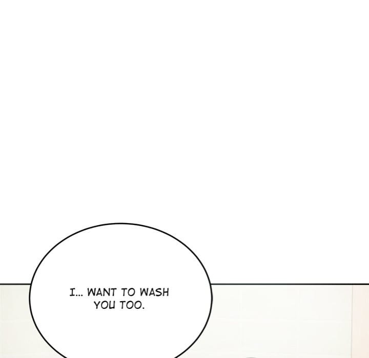 I’m Here for You (Uncensored), chapter 12, page 96 of 166