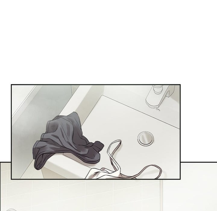 I’m Here for You (Uncensored), chapter 12, page 100 of 166