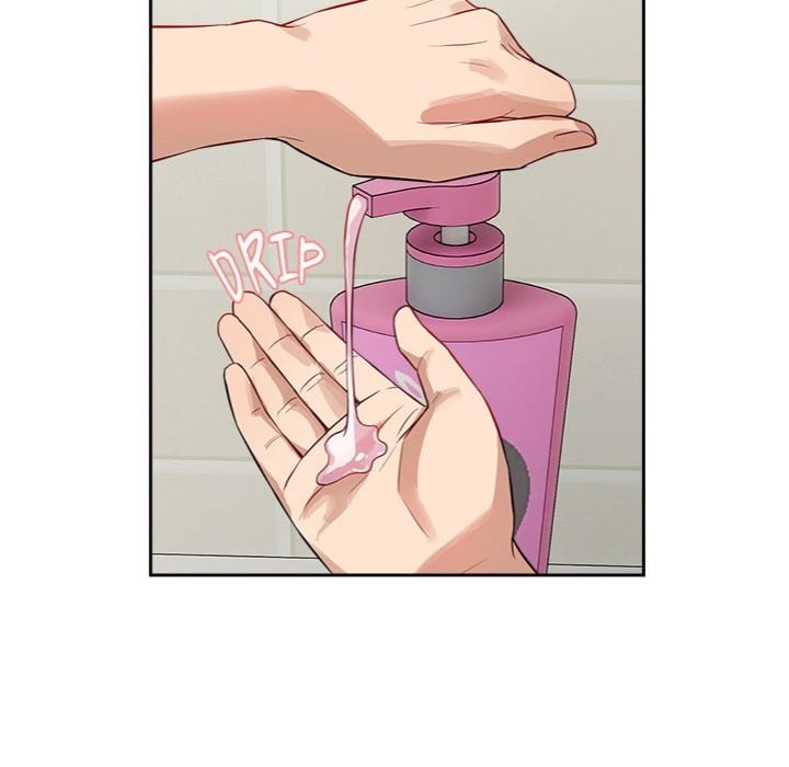 I’m Here for You (Uncensored), chapter 12, page 104 of 166
