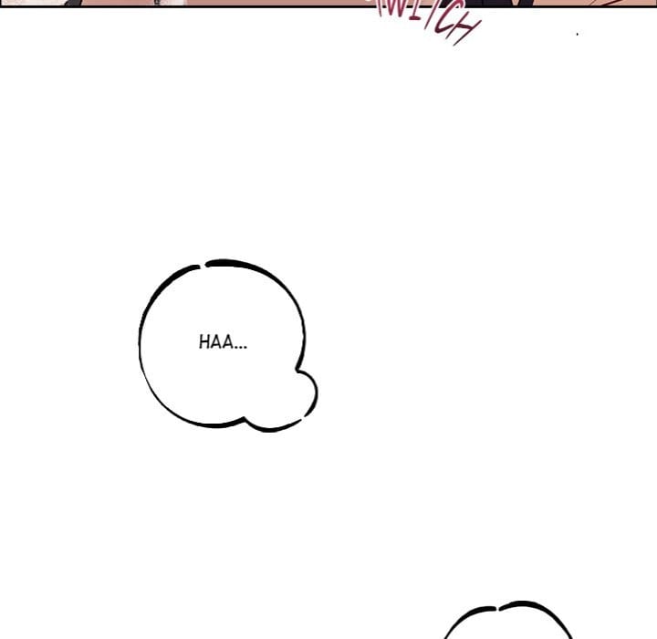 I’m Here for You (Uncensored), chapter 12, page 117 of 166