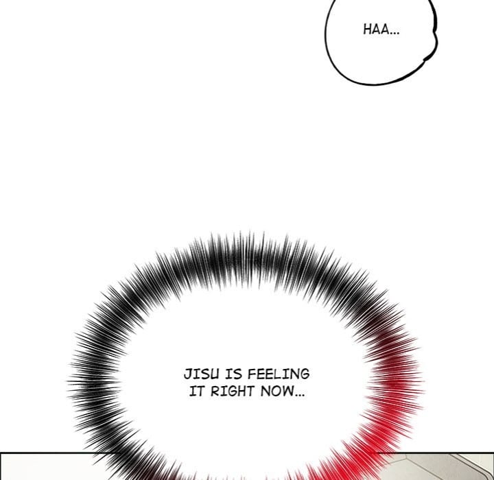 I’m Here for You (Uncensored), chapter 12, page 118 of 166