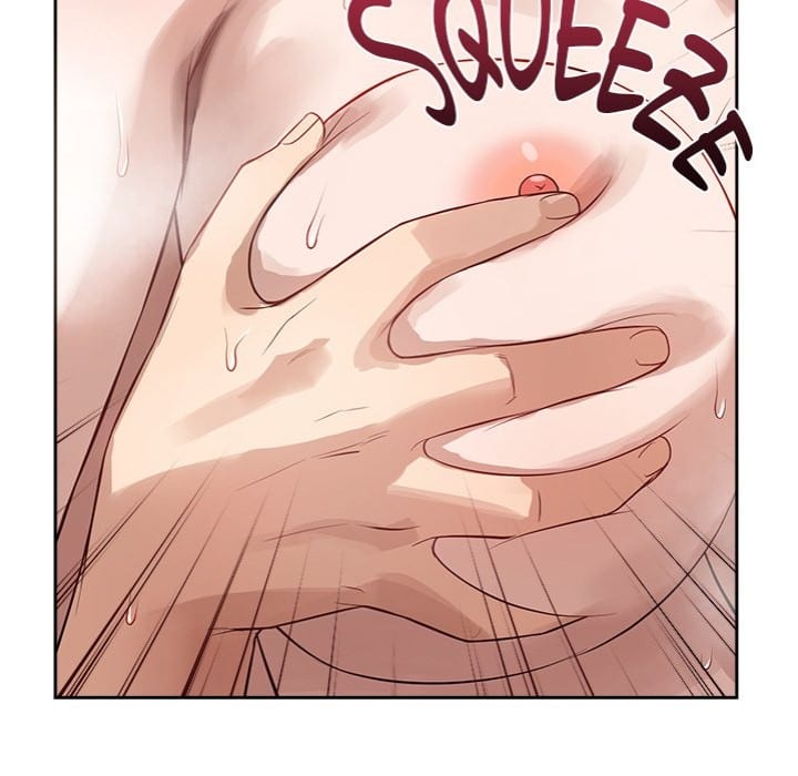 I’m Here for You (Uncensored), chapter 12, page 125 of 166