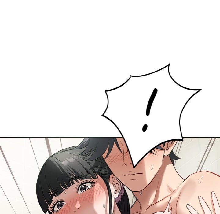 I’m Here for You (Uncensored), chapter 12, page 126 of 166
