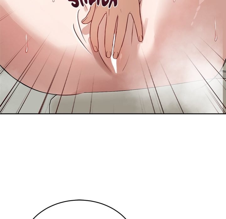 I’m Here for You (Uncensored), chapter 12, page 128 of 166