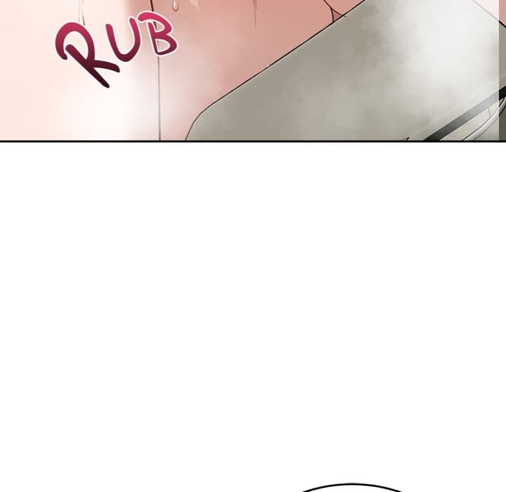 I’m Here for You (Uncensored), chapter 12, page 130 of 166