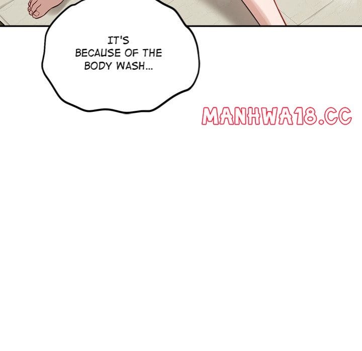 I’m Here for You (Uncensored), chapter 12, page 133 of 166