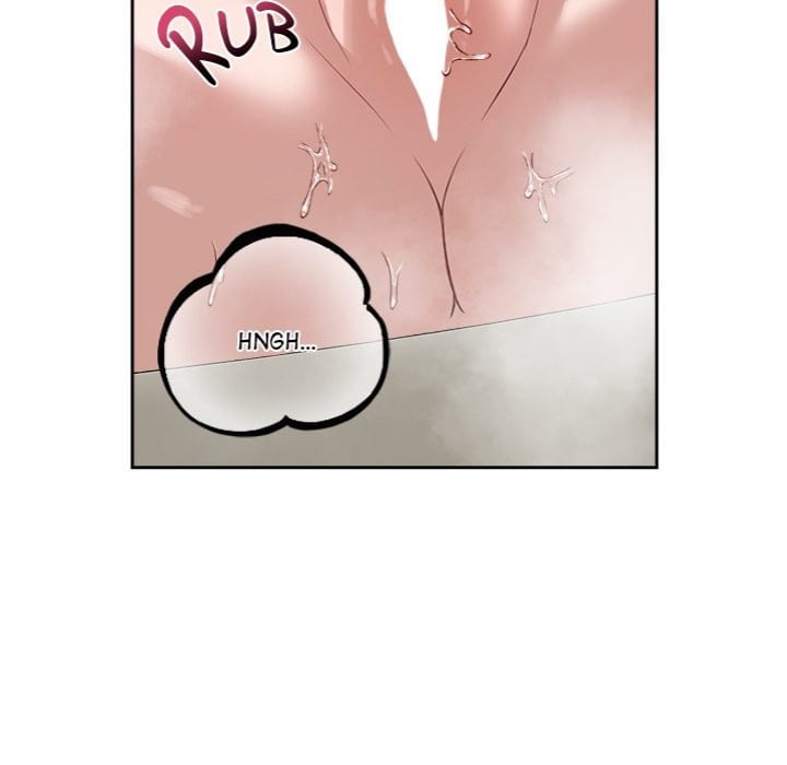 I’m Here for You (Uncensored), chapter 12, page 135 of 166