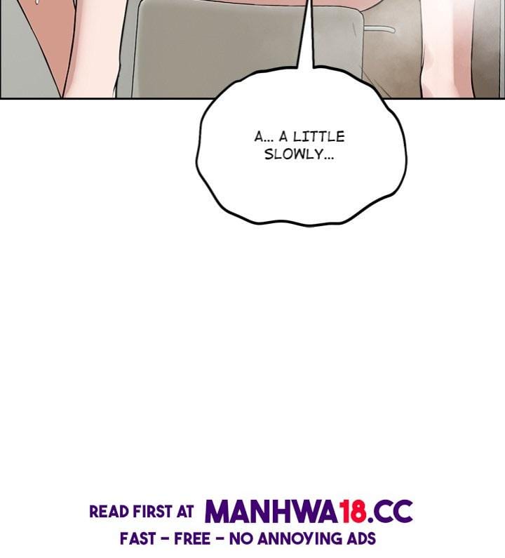 I’m Here for You (Uncensored), chapter 12, page 138 of 166