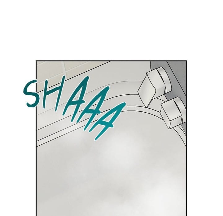 I’m Here for You (Uncensored), chapter 12, page 139 of 166