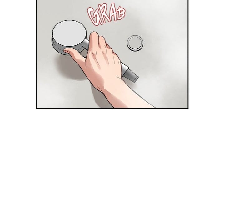 I’m Here for You (Uncensored), chapter 12, page 140 of 166