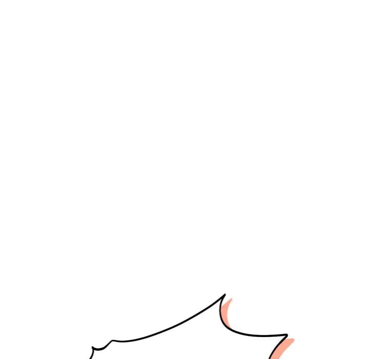 I’m Here for You (Uncensored), chapter 12, page 141 of 166