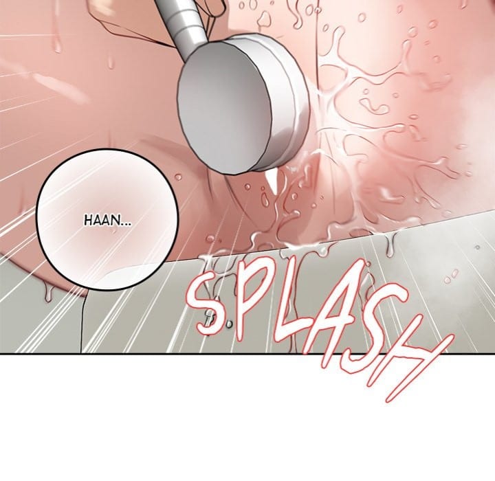 I’m Here for You (Uncensored), chapter 12, page 143 of 166