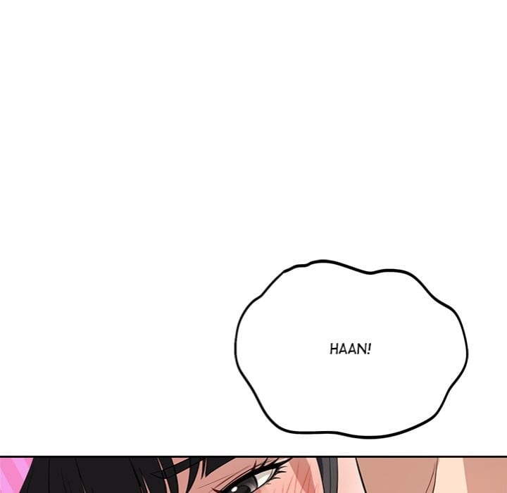 I’m Here for You (Uncensored), chapter 12, page 144 of 166