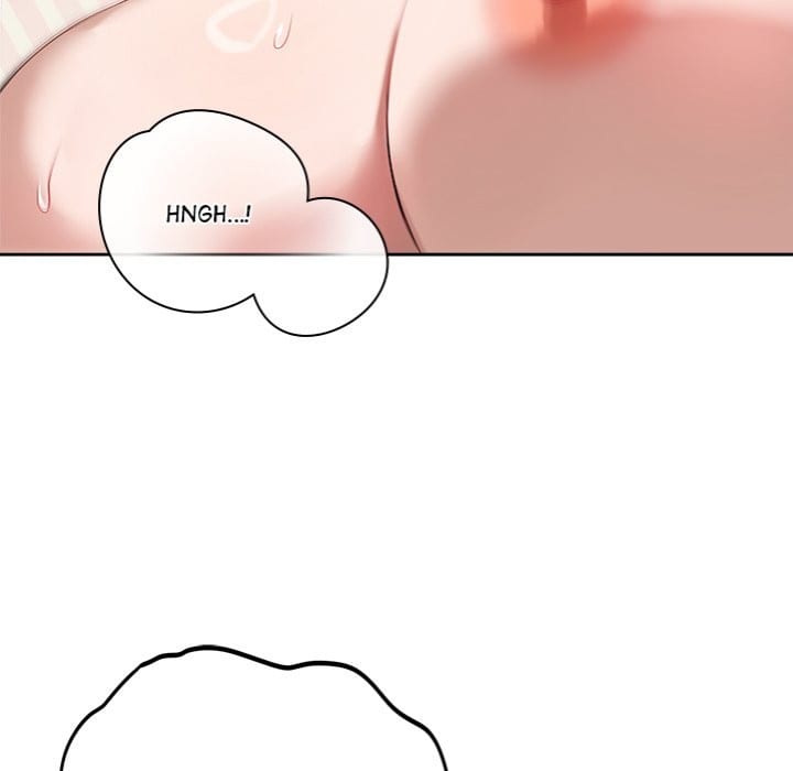 I’m Here for You (Uncensored), chapter 12, page 146 of 166