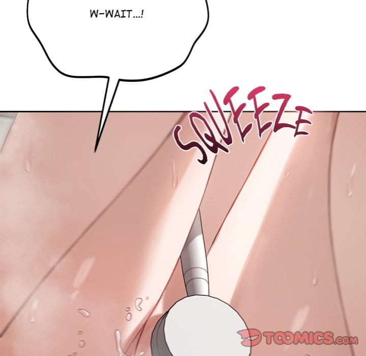 I’m Here for You (Uncensored), chapter 12, page 147 of 166