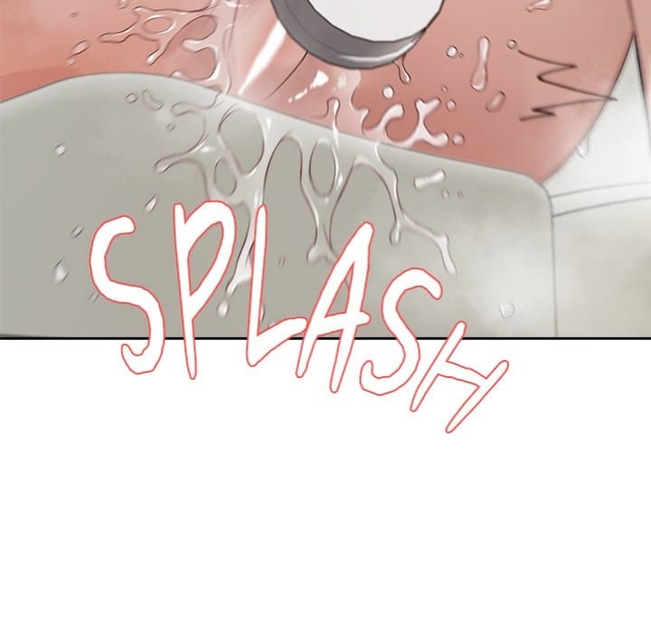 I’m Here for You (Uncensored), chapter 12, page 148 of 166