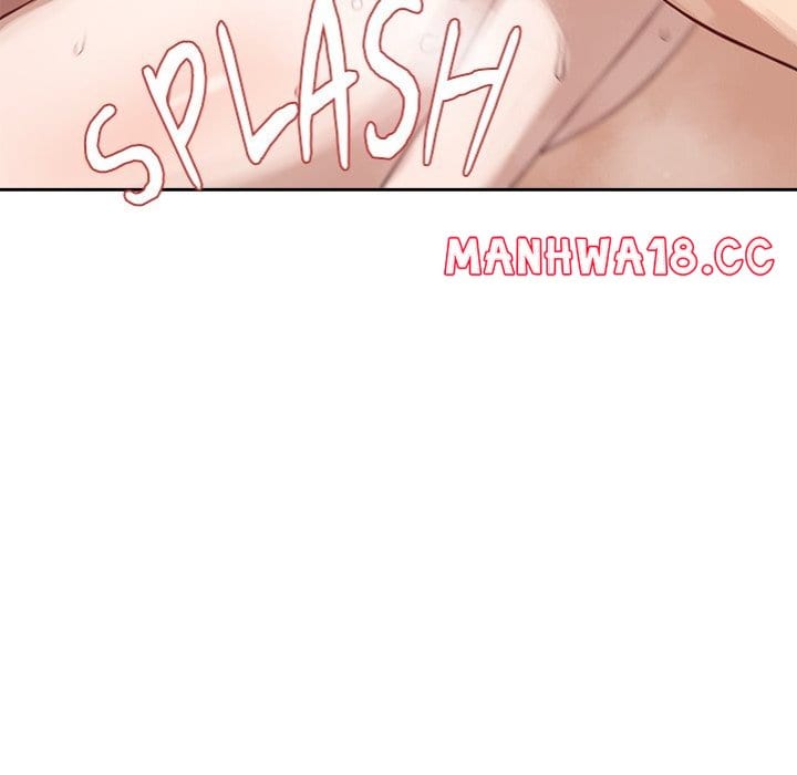 I’m Here for You (Uncensored), chapter 12, page 151 of 166