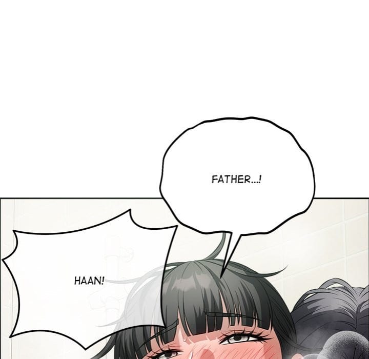 I’m Here for You (Uncensored), chapter 12, page 152 of 166