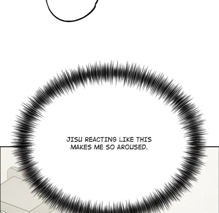 I’m Here for You (Uncensored), chapter 12, page 155 of 166