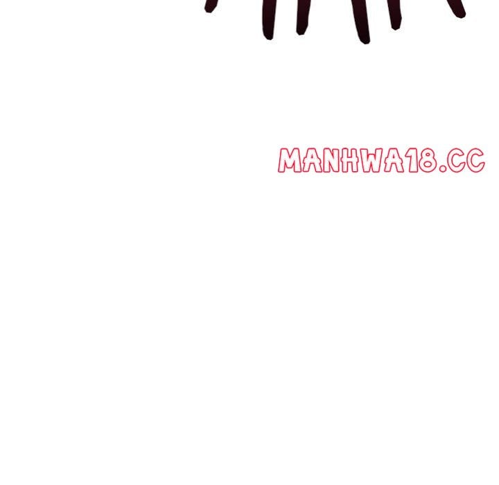 I’m Here for You (Uncensored), chapter 12, page 159 of 166