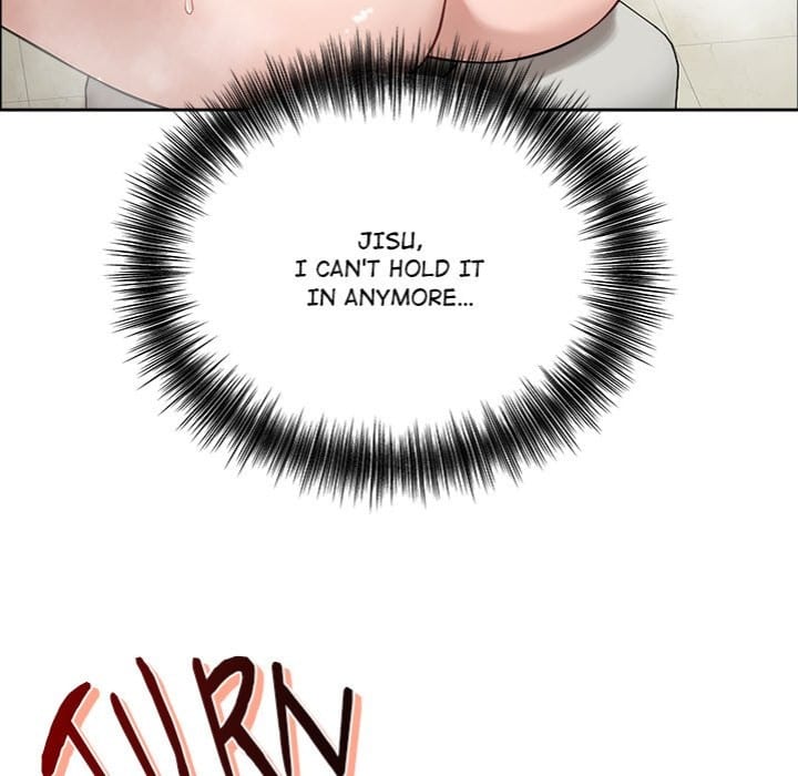 I’m Here for You (Uncensored), chapter 12, page 162 of 166