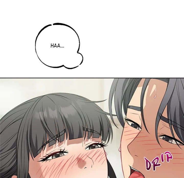I’m Here for You (Uncensored), chapter 13, page 7 of 166