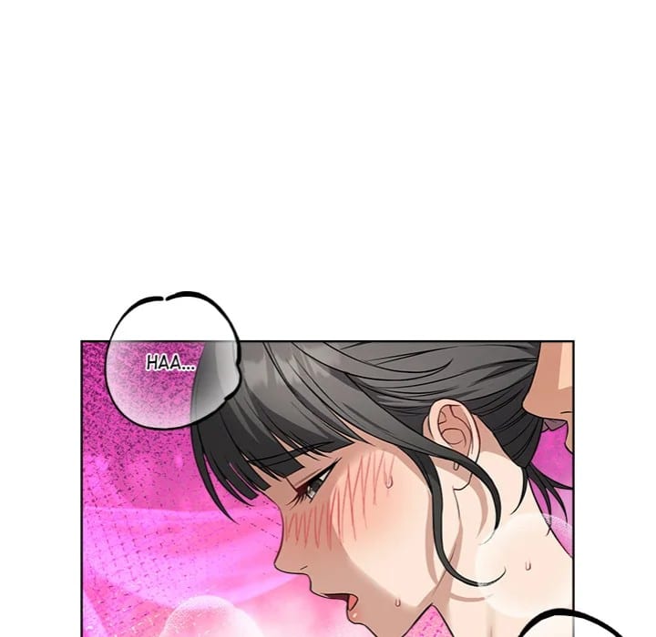I’m Here for You (Uncensored), chapter 13, page 11 of 166