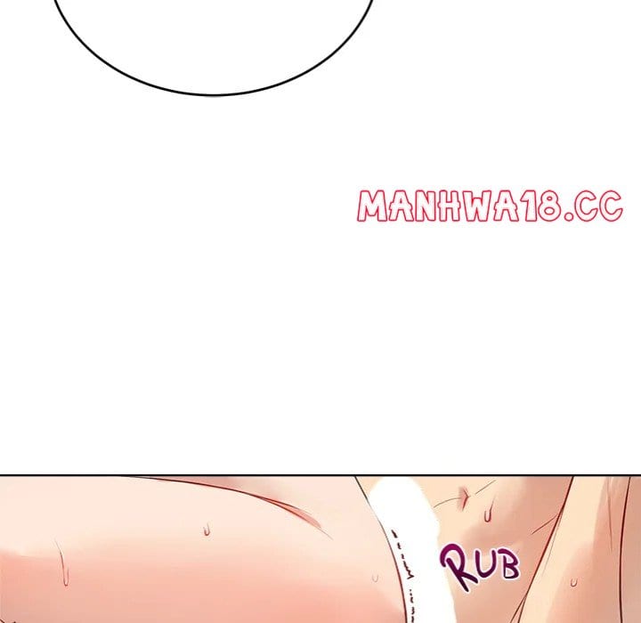 I’m Here for You (Uncensored), chapter 13, page 13 of 166