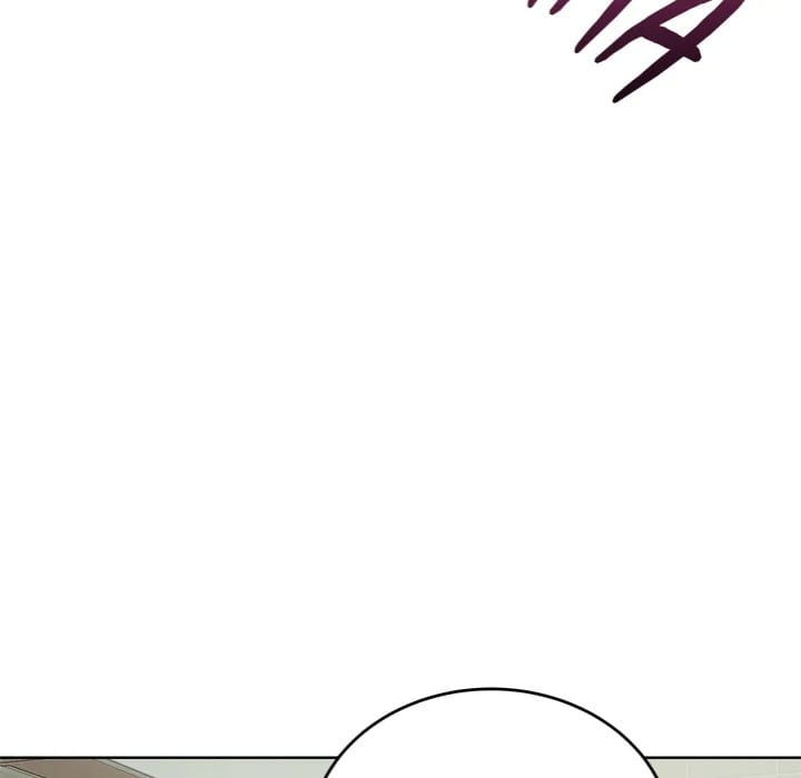 I’m Here for You (Uncensored), chapter 13, page 17 of 166
