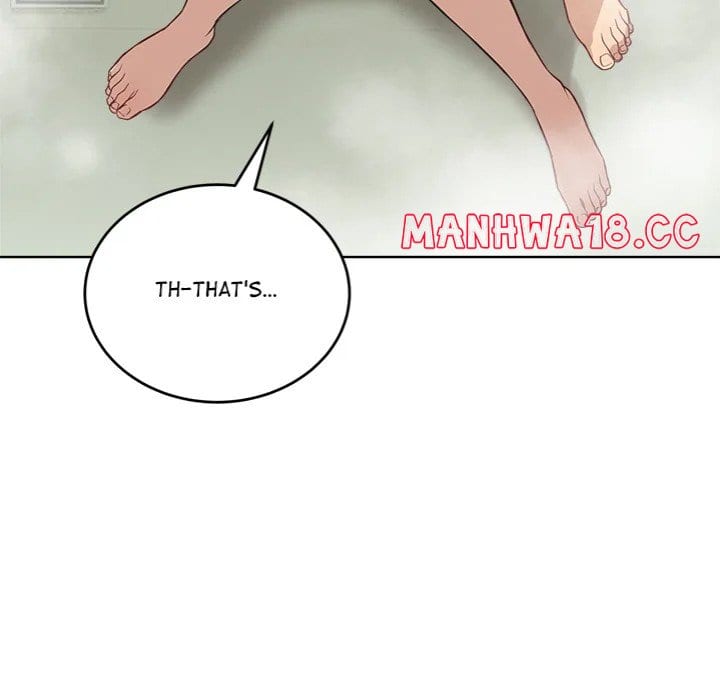 I’m Here for You (Uncensored), chapter 13, page 24 of 166